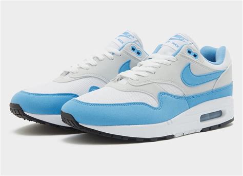 kwaliteit nike air max|nike air max official website.